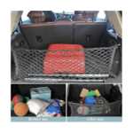 FILETE PORTE BAGGAGE ELASTIQUE 120X180 NOIR – Image 4