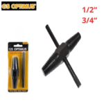 JEUX TOURNE A GAUCHE OPTIMUS – Image 2