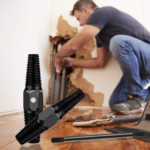 JEUX TOURNE A GAUCHE OPTIMUS