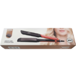 LISSEUR EN CERAMIQUE 50W M&D – Image 3