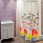 TRINGLE EXTENSIBLES DEMI CERCLE 120CM HQ026 – Image 2