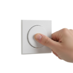 INTERE S/A ICON MONO – Image 2