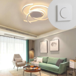 INTERE S/A ICON MONO