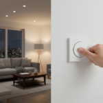 INTERE S/A ICON MONO – Image 3