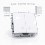 INTERE VOLET ROULANT  BMS – Image 2