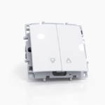 INTERE VOLET ROULANT  BMS