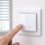 INTERE VOLET ROULANT  BMS – Image 3