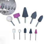 JEUX DE PIERRE A MEULER 10PCS CAPITALE/MING LI – Image 3