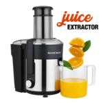 centififjes 1l - CENTIFIFJES 1L 800W SILVER CREST - SOGEDIM Market Algérie