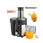 CENTIFIFJES 1L 800W SILVER CREST - Image 1 - SOGEDIM Market