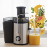 CENTIFIFJES 500ML1000W FK01 SILVER ERUST – Image 2