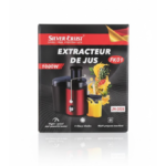 CENTIFIFJES 500ML1000W FK01 SILVER ERUST – Image 4