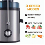 CENTIFIFJES 500ML1000W FK01 SILVER ERUST – Image 3