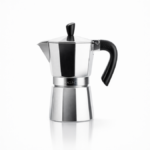 PRESSE A CAFE ALLUME 9 TASSE MR MACLINE - Image 3 - SOGEDIM Market