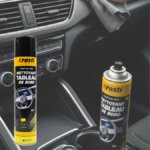 NETT. TABLEAU KROSTI CITRTON 300ML