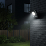 PROJECTEUR COB 50W LA379-50 BEETRO – Image 2