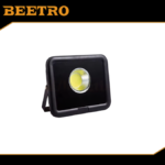 PROJECTEUR COB 50W LA379-50 BEETRO