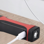 LAMPE DE COU A LED RECHARGEABLE - Image 3 - SOGEDIM Market