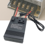 TRANSFO 220V-110V LLD-200W GOLDEN FALCON