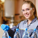 LUNETTE TRANSPARENT PM LUX