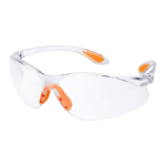 LUNETTE TRANSPARENT PM LUX – Image 2