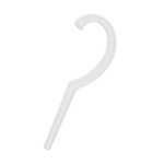 CLE PHD 63/110 CLE00-0019 - Image 1 - SOGEDIM Market