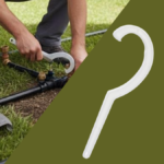 cle phd - CLE PHD 63/110 CLE00-0019 - SOGEDIM Market