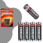 PILE BP4 AA  M1215 EVEREADY – Image 2