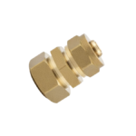 MANCHON RAPIDE CONIQUE 16 CUIVER-MULTI SMR - Image 1 - SOGEDIM Market