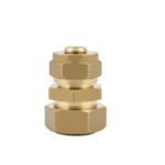 manchon rapide - MANCHON RAPIDE CONIQUE 16 CUIVER-MULTI SMR - SOGEDIM Market Algérie