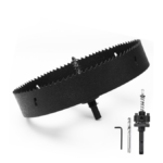 MECHE SCIE A CLOCHE 180MM BEETRO – Image 3