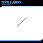 MECHE BOIS 03MMX75 DUNE/ABDO