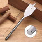 MECHE A BOIS 20 PLATE SL – Image 2