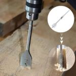 MECHE A BOIS 20 PLATE SL