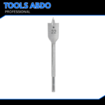 MECHE A BOIS 22 PLATE SL