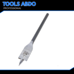 MECHE A BOIS 18 PLATE SL