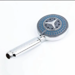 KIT DOUCHETTE DOUCHE LANGESE/SHOWER SET – Image 3