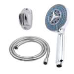 KIT DOUCHETTE DOUCHE LANGESE/SHOWER SET