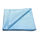 CHIFFON MICROFIBRE 40X30CM VETRION – Image 5