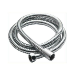 FLEXIBLE DOUCHE 1.8M CHROM MBB - Image 1 - SOGEDIM Market