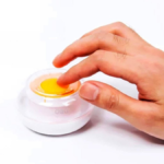 MOUILLETTE DE BUREAU VERSAL – Image 3