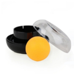 MOUILLETTE DE BUREAU VERSAL – Image 4