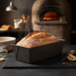 MOULE GATEAU RECTANGLE 26CM - Image 1 - SOGEDIM Market