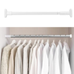 tringle ext - TRINGLE EXT 135CM-250CM 22mm FIRLA PLUS - SOGEDIM Market