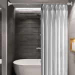 TRINGLE EXT 135CM-250CM 22mm FIRLA PLUS - Image 1 - SOGEDIM Market