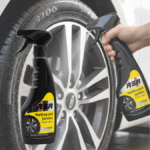 NETTOYANT JANTES 500ML ASA