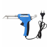PISTOLET  A SOUDER   AUTOMATIQUE FIL 0.6-1.8MM 80W 220V – Image 4