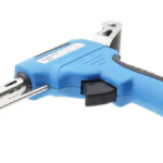 PISTOLET  A SOUDER   AUTOMATIQUE FIL 0.6-1.8MM 80W 220V – Image 3