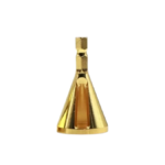 OUTIL D'EBAVURAGE EXTERNE BOULON SL – Image 2