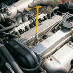 CLE BOUGIE 21 WEIHNDA - Image 1 - SOGEDIM Market